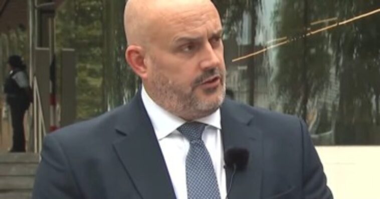 new:-uk-officials-announce-they’re-releasing-five-alleged-terrorists-on-bail-following-attempted-attack-on-airbase-used-by-usa-for-iran-strikes-(video)