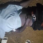 nigeria:-fulani-gunmen-target-christian-sugarcane-sellers-in-mangu-market-attack