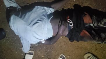nigeria:-fulani-gunmen-target-christian-sugarcane-sellers-in-mangu-market-attack