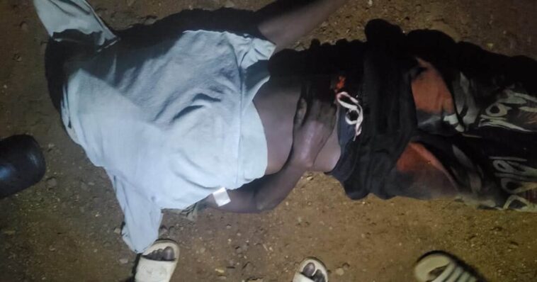 nigeria:-fulani-gunmen-target-christian-sugarcane-sellers-in-mangu-market-attack