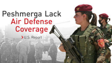 iraqi-kurds-alarmed-by-us.-troop-withdrawal-as-iran-backed-militias-refuse-to-disarm