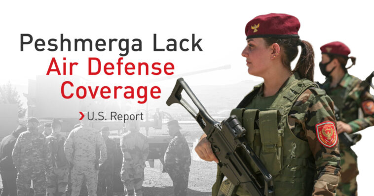 iraqi-kurds-alarmed-by-us.-troop-withdrawal-as-iran-backed-militias-refuse-to-disarm