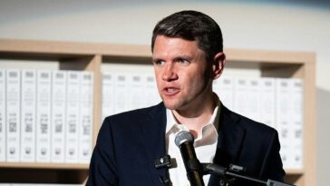 maga-inc.-turns-democrats’-favorite-2024-attack-back-on-talarico