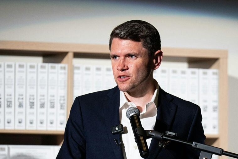 maga-inc.-turns-democrats’-favorite-2024-attack-back-on-talarico
