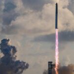 elon-musk’s-monster-rocket-just-took-its-biggest-leap-yet