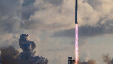 elon-musk’s-monster-rocket-just-took-its-biggest-leap-yet