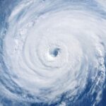 former-climate-reporter:-my-industry-protected-the-climate-change-narrative-by-killing-positive-news-stories