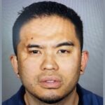 degeneracy:-school-protected-teacher-taking-sexual-pics-of-10-year-olds-because-he-is-gay-and-‘bats-for-the-other-team,’-court-docs-say