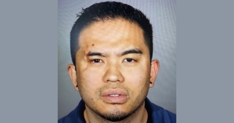 degeneracy:-school-protected-teacher-taking-sexual-pics-of-10-year-olds-because-he-is-gay-and-‘bats-for-the-other-team,’-court-docs-say