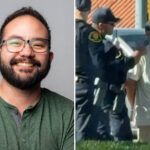 new-york-times’-tech-exec-is-shot-dead-by-his-elderly-chinese-in-laws-at-california-sports-complex