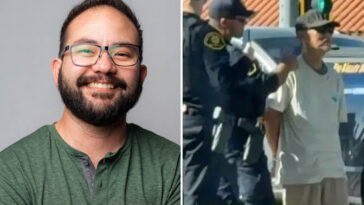 new-york-times’-tech-exec-is-shot-dead-by-his-elderly-chinese-in-laws-at-california-sports-complex