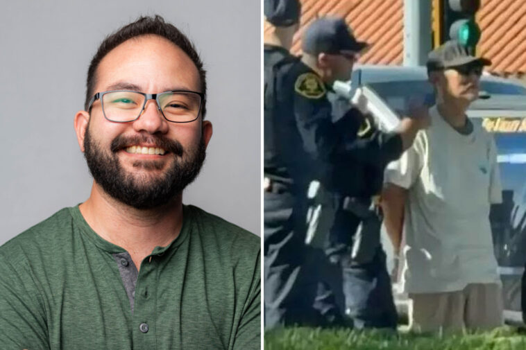 new-york-times’-tech-exec-is-shot-dead-by-his-elderly-chinese-in-laws-at-california-sports-complex