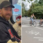 dedicated-dad-of-2-killed-by-central-park-bicyclist-during-walk-to-work
