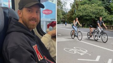 dedicated-dad-of-2-killed-by-central-park-bicyclist-during-walk-to-work