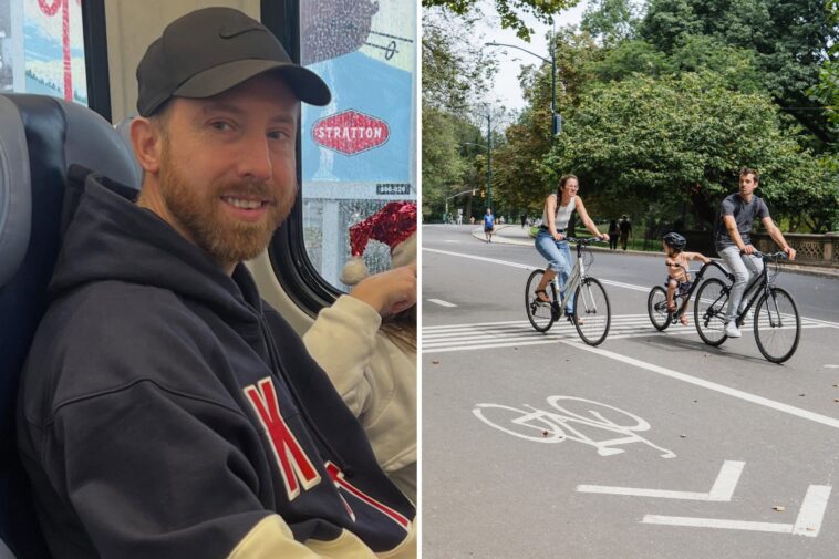 dedicated-dad-of-2-killed-by-central-park-bicyclist-during-walk-to-work
