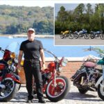 billy-joel’s-collection-of-prized-motorcycles-to-hit-the-auction-block-in-the-big-apple