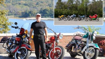 billy-joel’s-collection-of-prized-motorcycles-to-hit-the-auction-block-in-the-big-apple