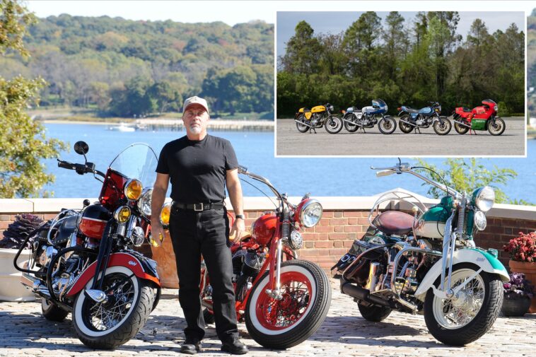 billy-joel’s-collection-of-prized-motorcycles-to-hit-the-auction-block-in-the-big-apple