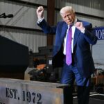 trump-to-announce-largest-steel-plant-in-american-history-to-be-built-in-iowa
