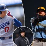 stitches-recaps-the-2026-mlb-regular-season-—-and-preps-for-star-studded-postseason