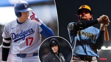 stitches-recaps-the-2026-mlb-regular-season-—-and-preps-for-star-studded-postseason