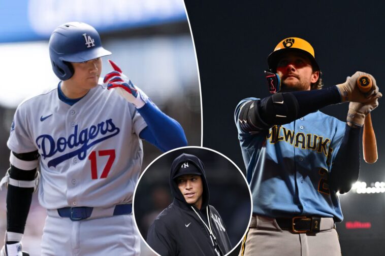 stitches-recaps-the-2026-mlb-regular-season-—-and-preps-for-star-studded-postseason