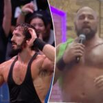 aew’s-lance-archer-offers-touching-post-match-pac-tribute-following-star-wrestler’s-death