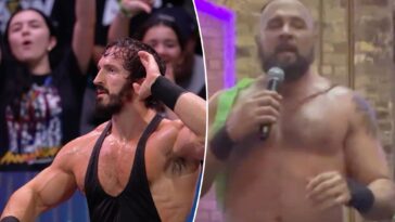 aew’s-lance-archer-offers-touching-post-match-pac-tribute-following-star-wrestler’s-death