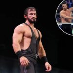 wrestling-community-reacts-to-aew-star-pac’s-death-at-40:-‘such-a-hero’