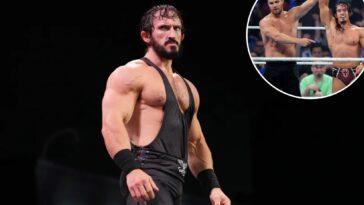 wrestling-community-reacts-to-aew-star-pac’s-death-at-40:-‘such-a-hero’
