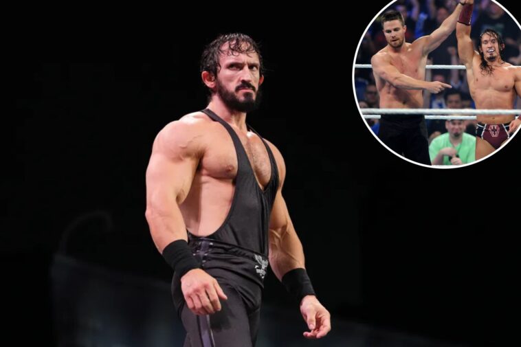 wrestling-community-reacts-to-aew-star-pac’s-death-at-40:-‘such-a-hero’