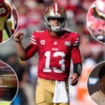 brock-purdy-mvp-campaign-is-desperately-needed-as-49ers-‘hurting-right-now’