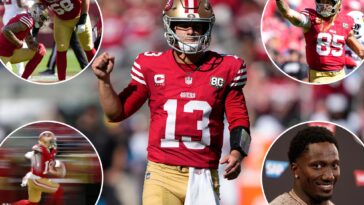 brock-purdy-mvp-campaign-is-desperately-needed-as-49ers-‘hurting-right-now’