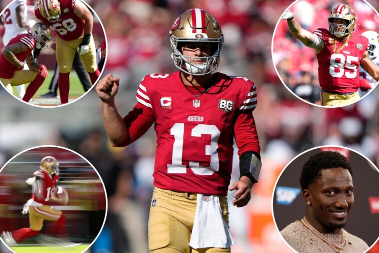 brock-purdy-mvp-campaign-is-desperately-needed-as-49ers-‘hurting-right-now’