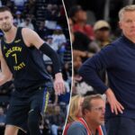 kristaps-porzingis-to-miss-warriors-training-camp-with-‘health-issue’