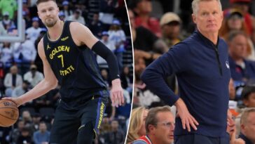 kristaps-porzingis-to-miss-warriors-training-camp-with-‘health-issue’