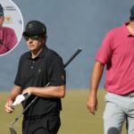 scottie-scheffler-opens-up-on-viral-presidents-cup-fan-confrontation:-‘i-was-very-frustrated’