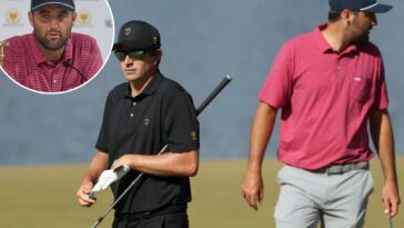 scottie-scheffler-opens-up-on-viral-presidents-cup-fan-confrontation:-‘i-was-very-frustrated’