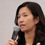 blue-city-funds-immigrant-activist-program-with-taxpayer-dollars,-critics-say-it-‘shuts-citizens-out’