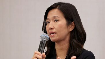 blue-city-funds-immigrant-activist-program-with-taxpayer-dollars,-critics-say-it-‘shuts-citizens-out’