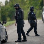 uk-airbase-terror-suspects-being-released-on-bail-as-iran-denies-connection