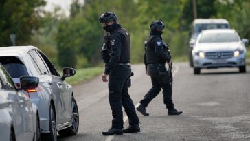 uk-airbase-terror-suspects-being-released-on-bail-as-iran-denies-connection