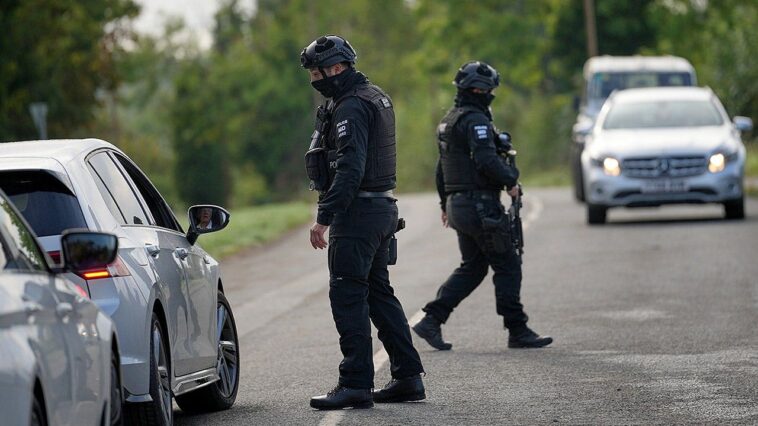 uk-airbase-terror-suspects-being-released-on-bail-as-iran-denies-connection