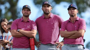 americans-win-presidents-cup-on-depth,-scheffler’s-complicated-sunday,-and-an-overwhelming-sense-of-false-hope