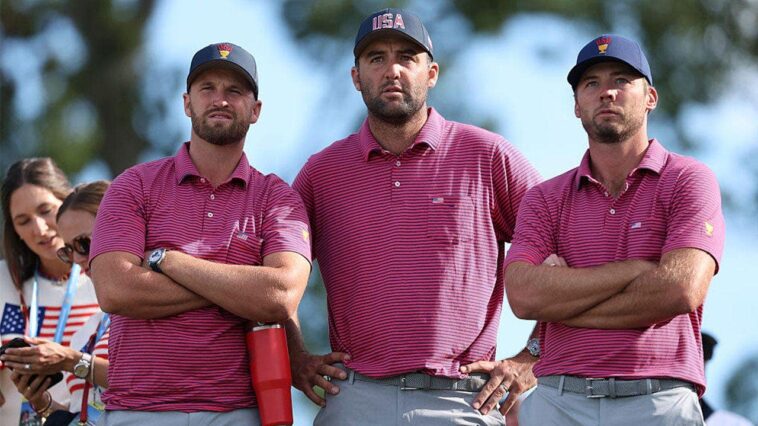 americans-win-presidents-cup-on-depth,-scheffler’s-complicated-sunday,-and-an-overwhelming-sense-of-false-hope