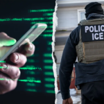 dhs-tears-into-ms-now-after-host-touts-‘anti-authoritarian’-ice-monitoring-group