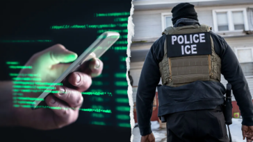 dhs-tears-into-ms-now-after-host-touts-‘anti-authoritarian’-ice-monitoring-group