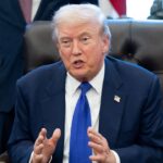 largest-ever-us-steel-plant-is-coming-to-a-key-red-state-as-trump-unveils-$15b-investment