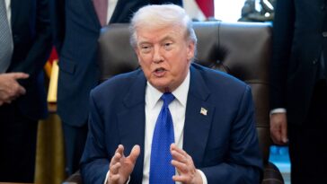 largest-ever-us-steel-plant-is-coming-to-a-key-red-state-as-trump-unveils-$15b-investment
