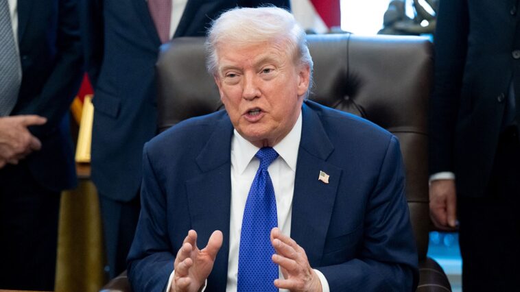 largest-ever-us-steel-plant-is-coming-to-a-key-red-state-as-trump-unveils-$15b-investment